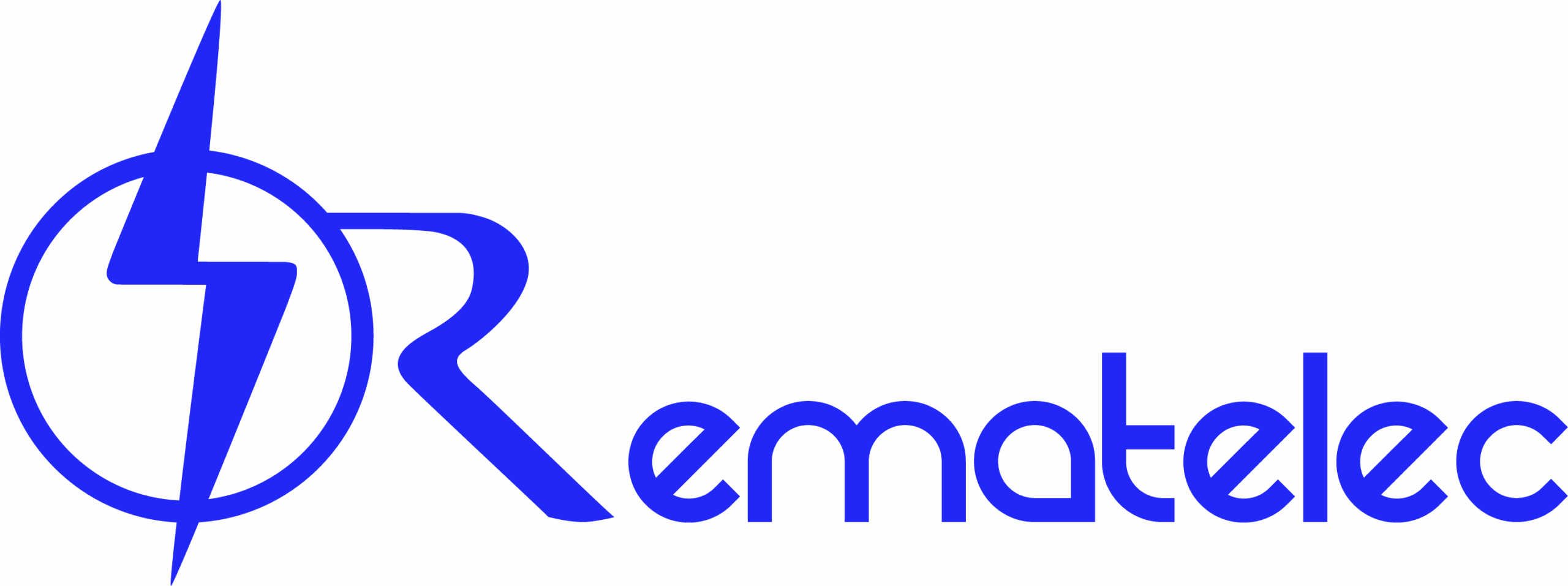 Rematelec